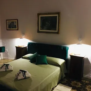 Antica Dimora Lamarmora Maison d'hôtes